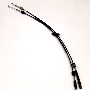 View Gear Shift Cable. Full-Sized Product Image
